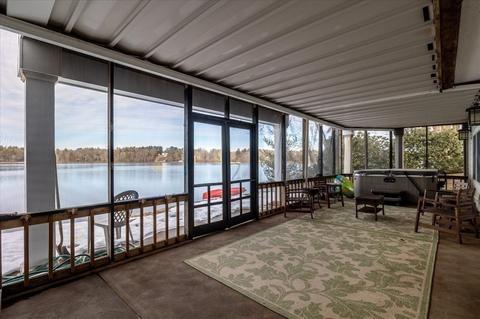 25 Marsh Rd, Sutton, MA 01590 photo 35