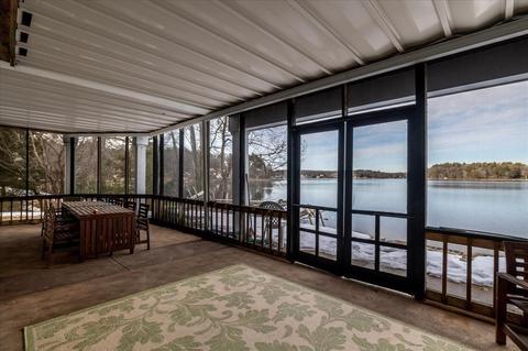 25 Marsh Rd, Sutton, MA 01590 photo 34