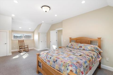 25 Marsh Rd, Sutton, MA 01590 photo 25