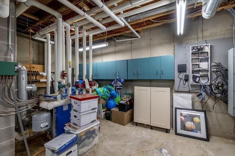 25 Marsh Rd, Sutton, MA 01590 photo 36