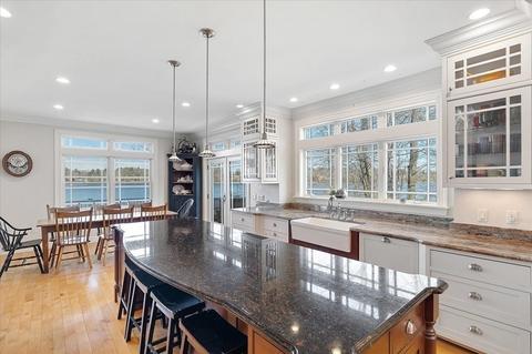 25 Marsh Rd, Sutton, MA 01590 photo 12