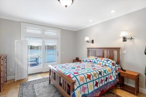 25 Marsh Rd, Sutton, MA 01590 photo 17