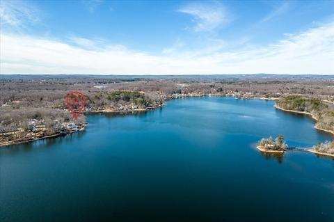25 Marsh Rd, Sutton, MA 01590 photo 42