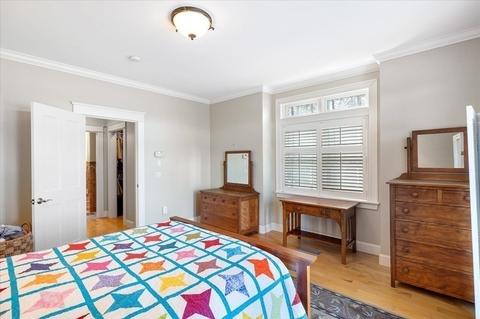 25 Marsh Rd, Sutton, MA 01590 photo 18