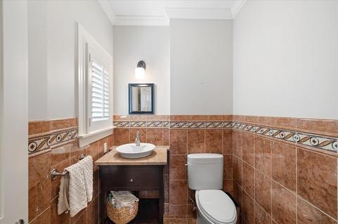 25 Marsh Rd, Sutton, MA 01590 photo 15