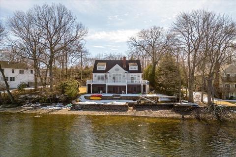 25 Marsh Rd, Sutton, MA 01590 photo 1