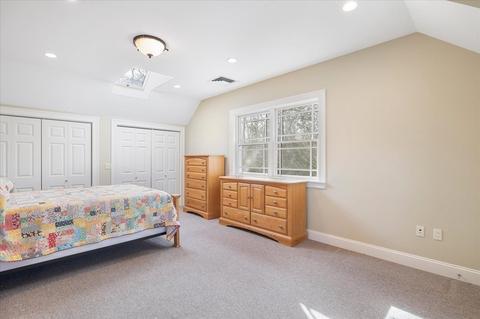 25 Marsh Rd, Sutton, MA 01590 photo 26