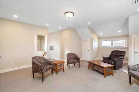 25 Marsh Rd, Sutton, MA 01590 photo 23