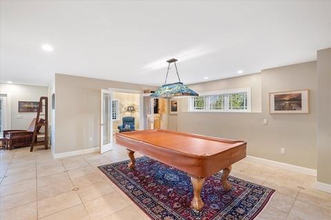 25 Marsh Rd, Sutton, MA 01590 photo 27