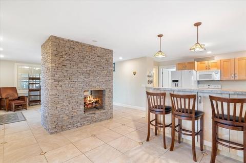 25 Marsh Rd, Sutton, MA 01590 photo 32