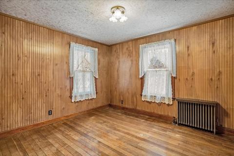 97 D St, Athol, MA 01331 photo 14