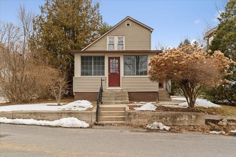 97 D St, Athol, MA 01331 photo 1
