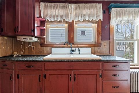 97 D St, Athol, MA 01331 photo 4
