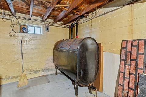 97 D St, Athol, MA 01331 photo 29
