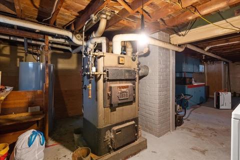 97 D St, Athol, MA 01331 photo 30