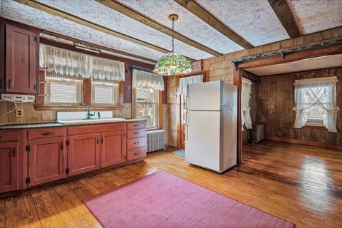 97 D St, Athol, MA 01331 photo 7