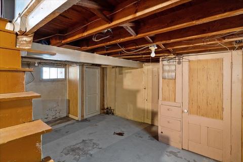 97 D St, Athol, MA 01331 photo 34