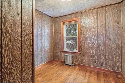 97 D St, Athol, MA 01331 photo 16