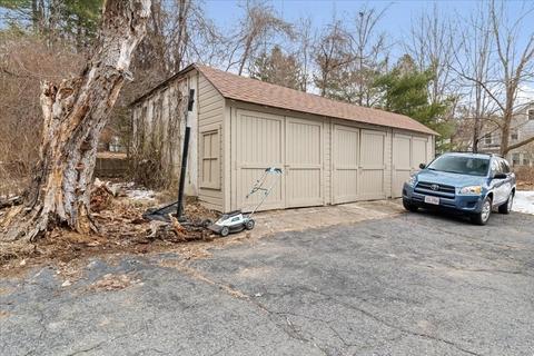 97 D St, Athol, MA 01331 photo 36