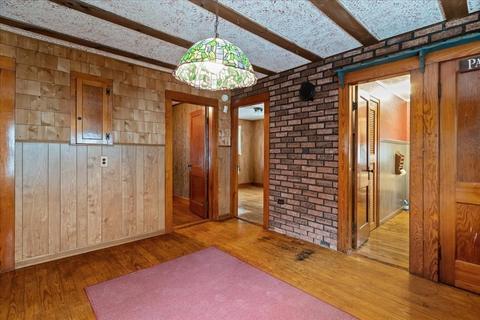 97 D St, Athol, MA 01331 photo 9