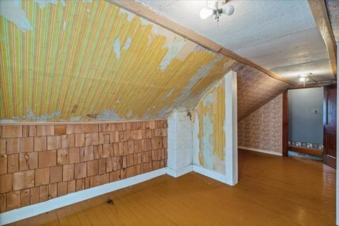 97 D St, Athol, MA 01331 photo 25