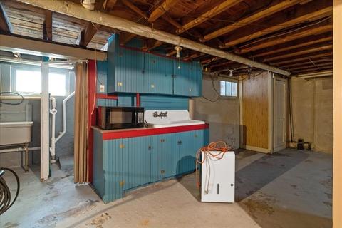 97 D St, Athol, MA 01331 photo 33