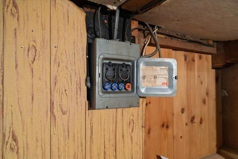 97 D St, Athol, MA 01331 photo 35