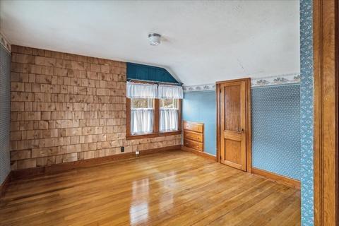 97 D St, Athol, MA 01331 photo 22