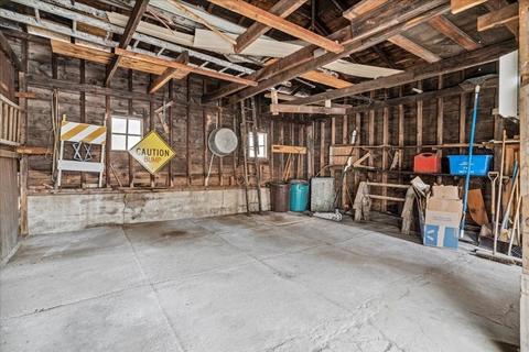 97 D St, Athol, MA 01331 photo 38