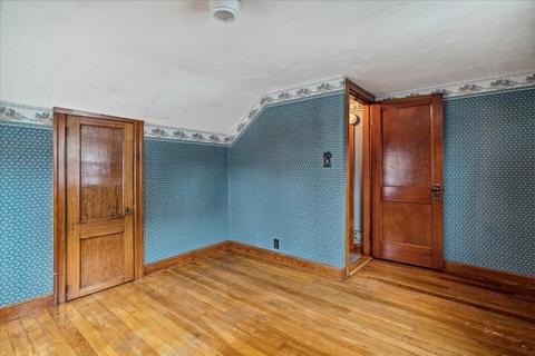 97 D St, Athol, MA 01331 photo 23
