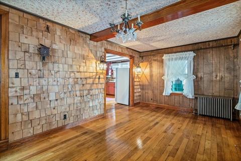 97 D St, Athol, MA 01331 photo 18