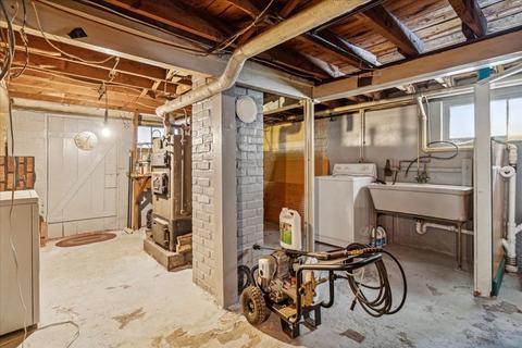 97 D St, Athol, MA 01331 photo 28