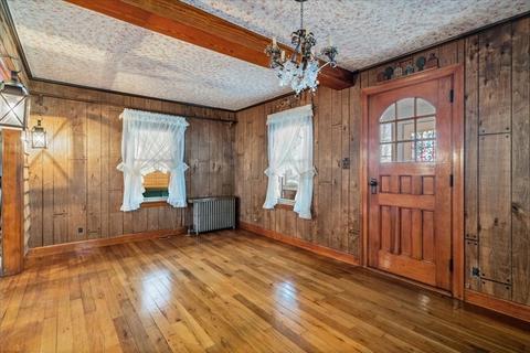97 D St, Athol, MA 01331 photo 19