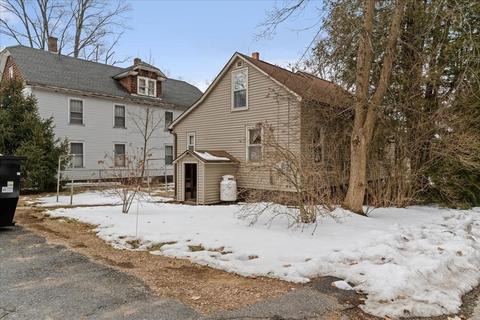 97 D St, Athol, MA 01331 photo 40