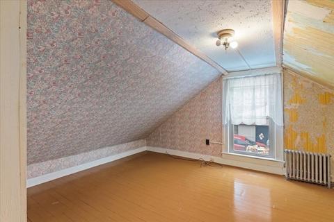 97 D St, Athol, MA 01331 photo 26