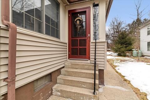 97 D St, Athol, MA 01331 photo 39