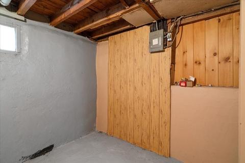 97 D St, Athol, MA 01331 photo 32