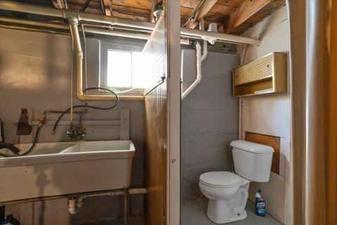 97 D St, Athol, MA 01331 photo 31