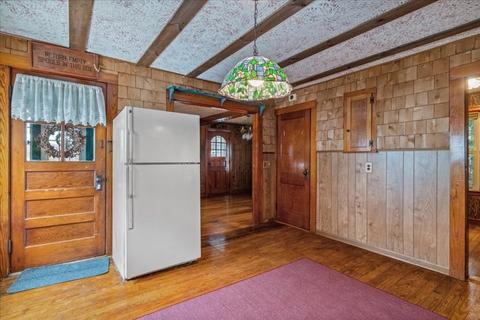 97 D St, Athol, MA 01331 photo 8
