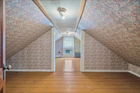 97 D St, Athol, MA 01331 photo 24