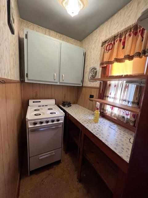 97 D St, Athol, MA 01331 photo 10