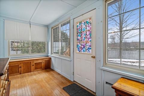 97 D St, Athol, MA 01331 photo 20