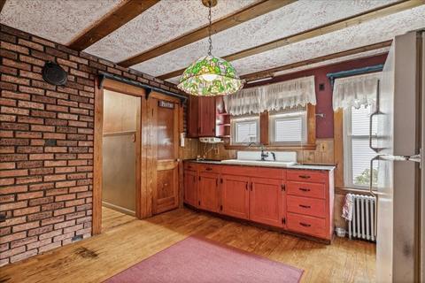 97 D St, Athol, MA 01331 photo 6