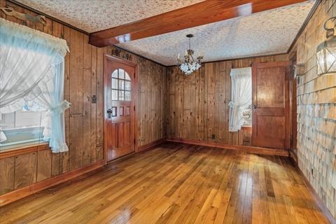 97 D St, Athol, MA 01331 photo 17
