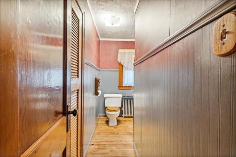 97 D St, Athol, MA 01331 photo 11