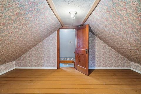 97 D St, Athol, MA 01331 photo 27