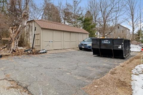 97 D St, Athol, MA 01331 photo 37