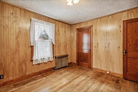 97 D St, Athol, MA 01331 photo 15