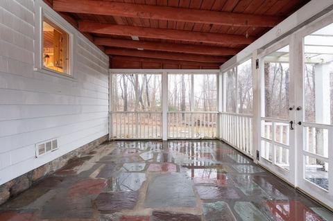 2 Playground, Hingham, MA 02043 photo 17