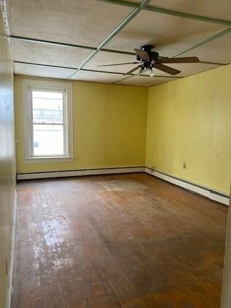 61 E Main St, Orange, MA 01364 photo 5